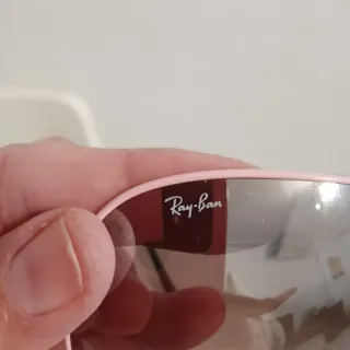 Gafas de sol Ray-Ban señora