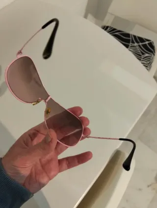 Gafas de sol Ray-Ban señora