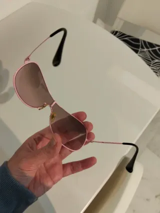 Gafas de sol Ray-Ban señora