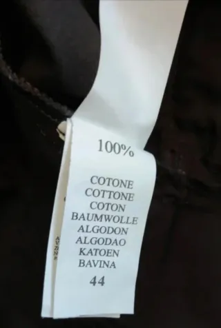 Giacca donna marrone