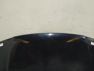 CAPO AUDI A3 (8L) AHF