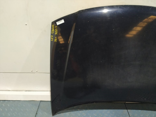 CAPO AUDI A3 (8L) AHF