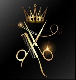 Busco trabajo de peluquería