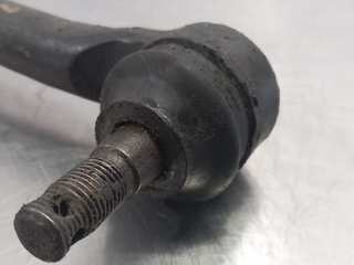 CREMALLERA DIRECCION MAZDA 626 BERLINA (GE) S/R