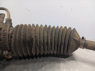 CREMALLERA DIRECCION MAZDA 626 BERLINA (GE) S/R