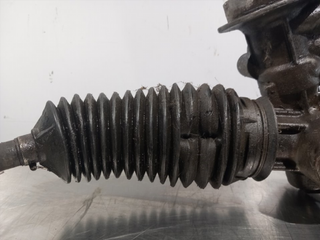 CREMALLERA DIRECCION MAZDA 626 BERLINA (GE) S/R