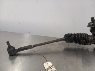 CREMALLERA DIRECCION MAZDA 626 BERLINA (GE) S/R