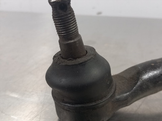 CREMALLERA DIRECCION MAZDA 626 BERLINA (GE) S/R