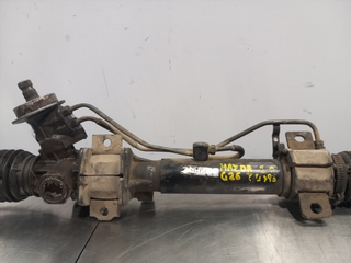 CREMALLERA DIRECCION MAZDA 626 BERLINA (GE) S/R