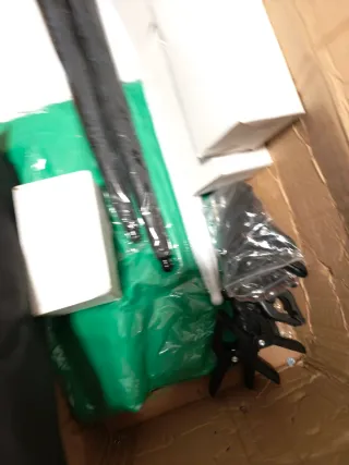 Estudio Fotografía 3x2 Kshior