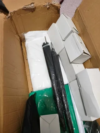 Estudio Fotografía 3x2 Kshior