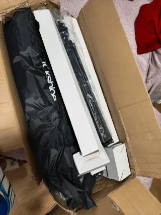 Estudio Fotografía 3x2 Kshior