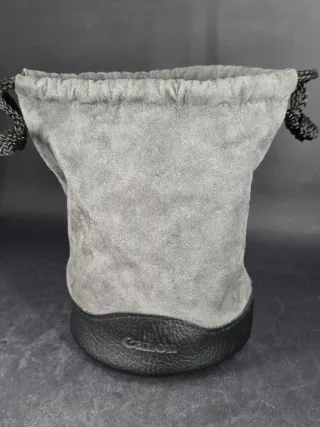 Canon EF 17-40mm F4 L USM