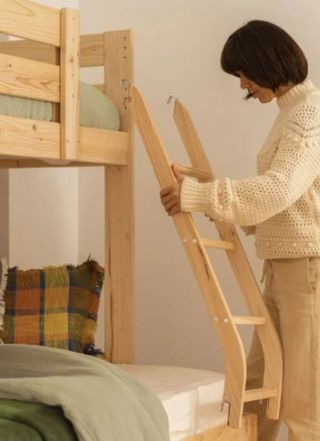 LITERA 3 PLAZAS FANTASY.