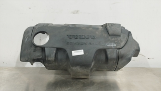 TAPA MOTOR VOLVO S60 BERLINA 08653495