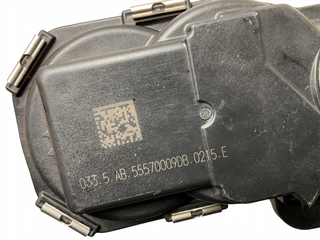 Caja Mariposa Opel 55570009DB