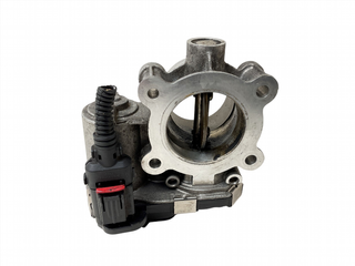 Caja Mariposa Opel 55570009DB