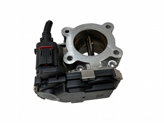 Caja Mariposa Opel 55570009DB