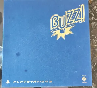 PlayStation 3 con juegos y accesorios