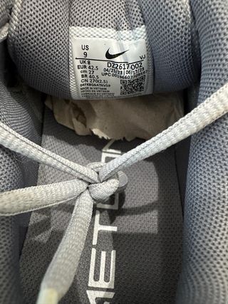 Nike Metcon 9
