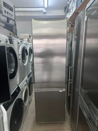 Nevera Combi Edesa con garantía transporte