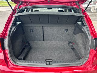 SEAT Arona FR 1.0 TSI DSG7 115CV