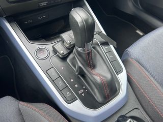 SEAT Arona FR 1.0 TSI DSG7 115CV