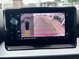 SEAT Arona FR 1.0 TSI DSG7 115CV