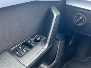 SEAT Arona FR 1.0 TSI DSG7 115CV