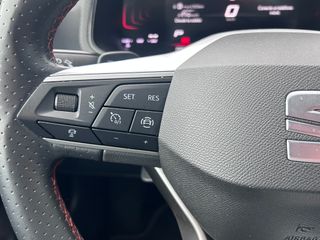 SEAT Arona FR 1.0 TSI DSG7 115CV