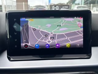 SEAT Arona FR 1.0 TSI DSG7 115CV