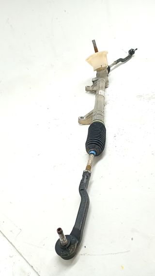 CREMALLERA DIRECCION NISSAN MICRA (K12E) 818955