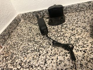 Aspirador Roomba iRobot