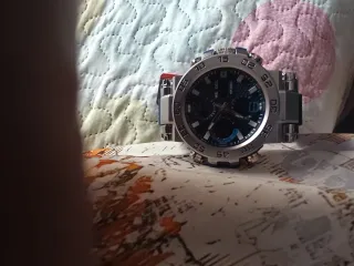 Reloj WECOOL Sport Metal