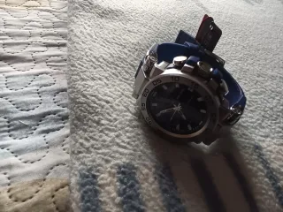 Reloj WECOOL Sport Metal