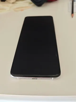 Xiaomi Mi 10T 5G 128GB Gris