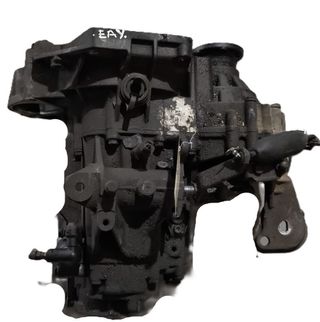 Seat 222425 caja cambios eay ibiza - 2 generacion