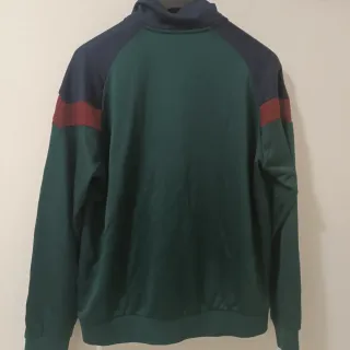 Giacca Puma Italia XL