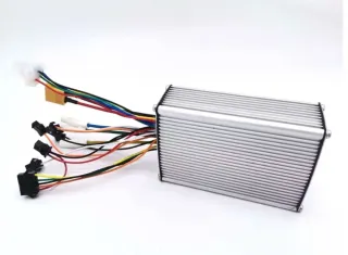 Controlador patinete Kugoo M4 48V/21A