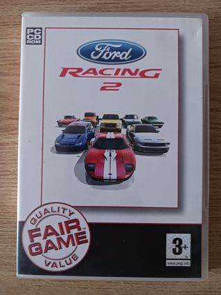 12 Giochi Pc Originali