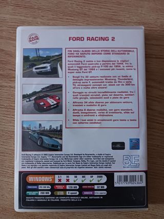 12 Giochi Pc Originali