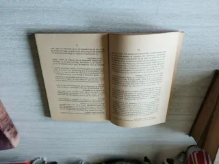Libro La propiedad de la vivienda