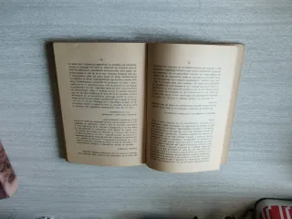 Libro La propiedad de la vivienda