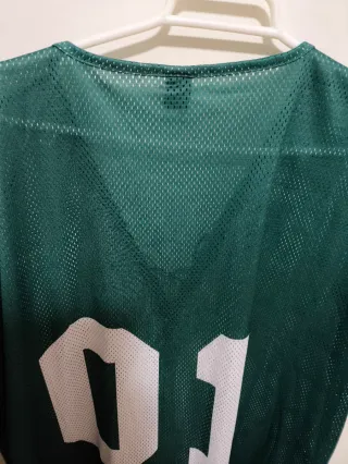 CAMISETA TALLA GRANDE