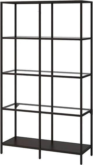 Mobiliario de oficina