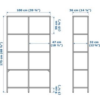 Mobiliario de oficina