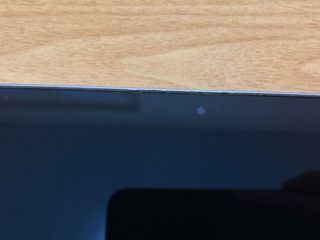 MacBook Pro 13 2017 8GB/256GB Gris espacial