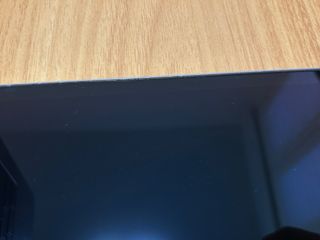 MacBook Pro 13 2017 8GB/256GB Gris espacial