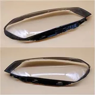 Tulipas Delanteras VW Golf 7