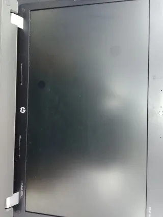 HP ProBook 4540s Portátil